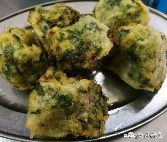 请收下我的名片,请收下我的名片英文