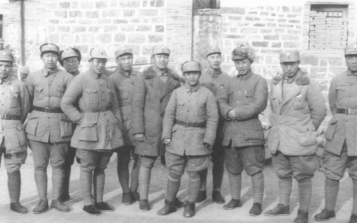 水浒中,好汉们偏爱的“腿绷”,究竟是什么?