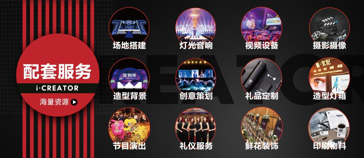 会议活动策划方案的要领有哪些,活动策划会议应该讲什么