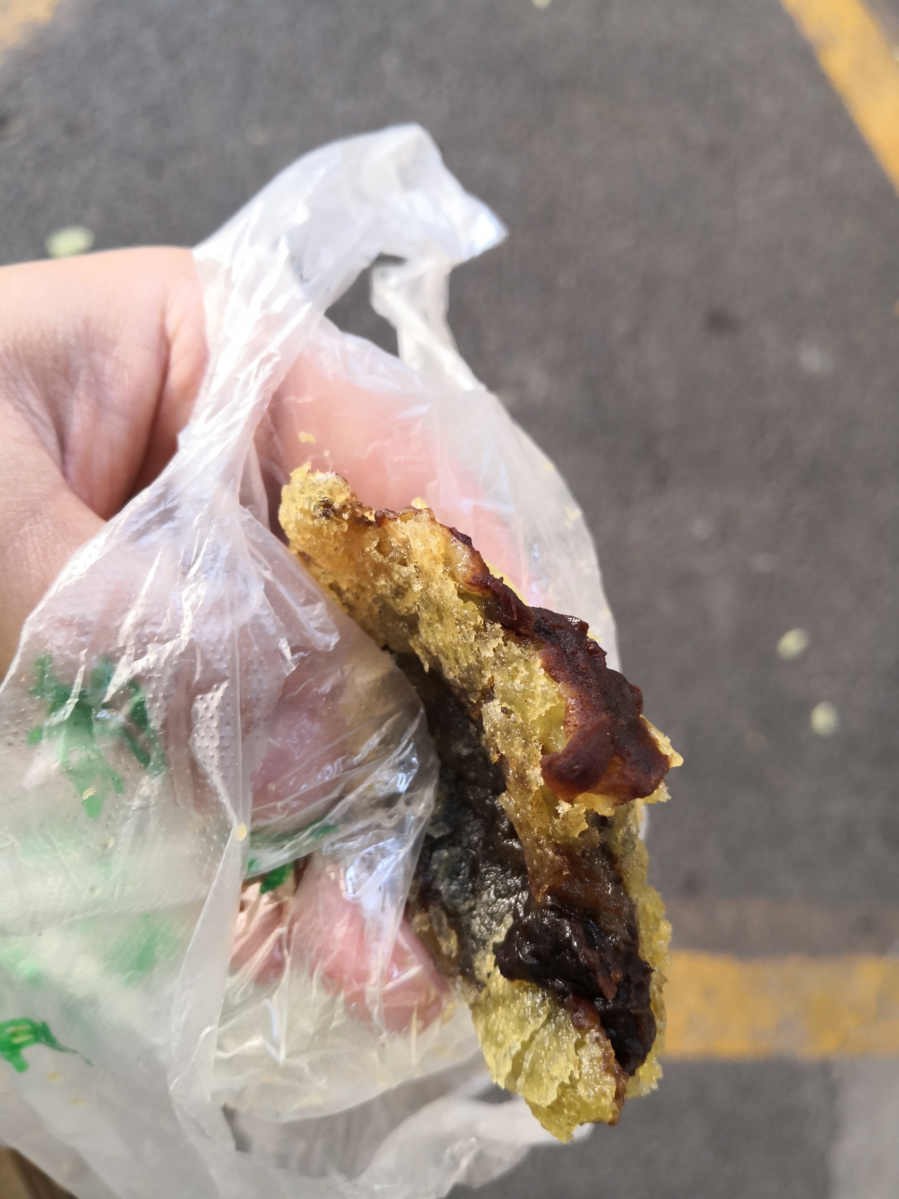 寻味北京美食,吃在北京老店寻味