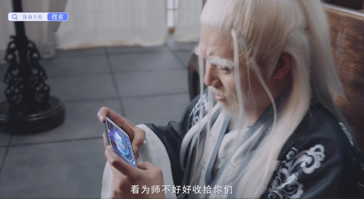 the9诛仙礼包,the9诛仙在哪看