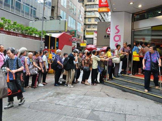 2023中国香港离岸账户开户怎么弄,中国香港离岸账户开户建议