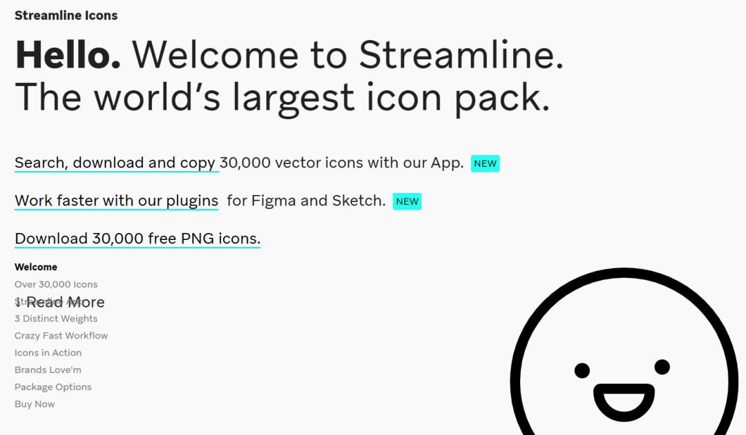 支付宝五福开奖红包怎么领取,支付宝五福红包开奖后钱到哪