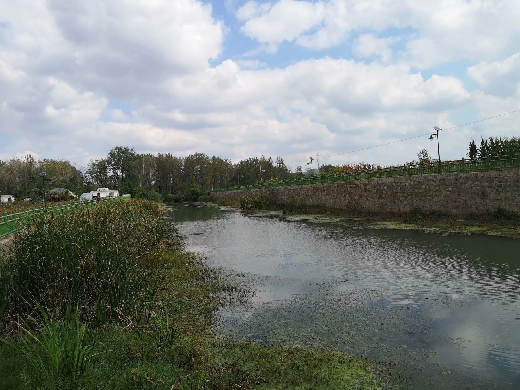 摩托骑行附近好玩的地方,摩托圈附近的旅游景点