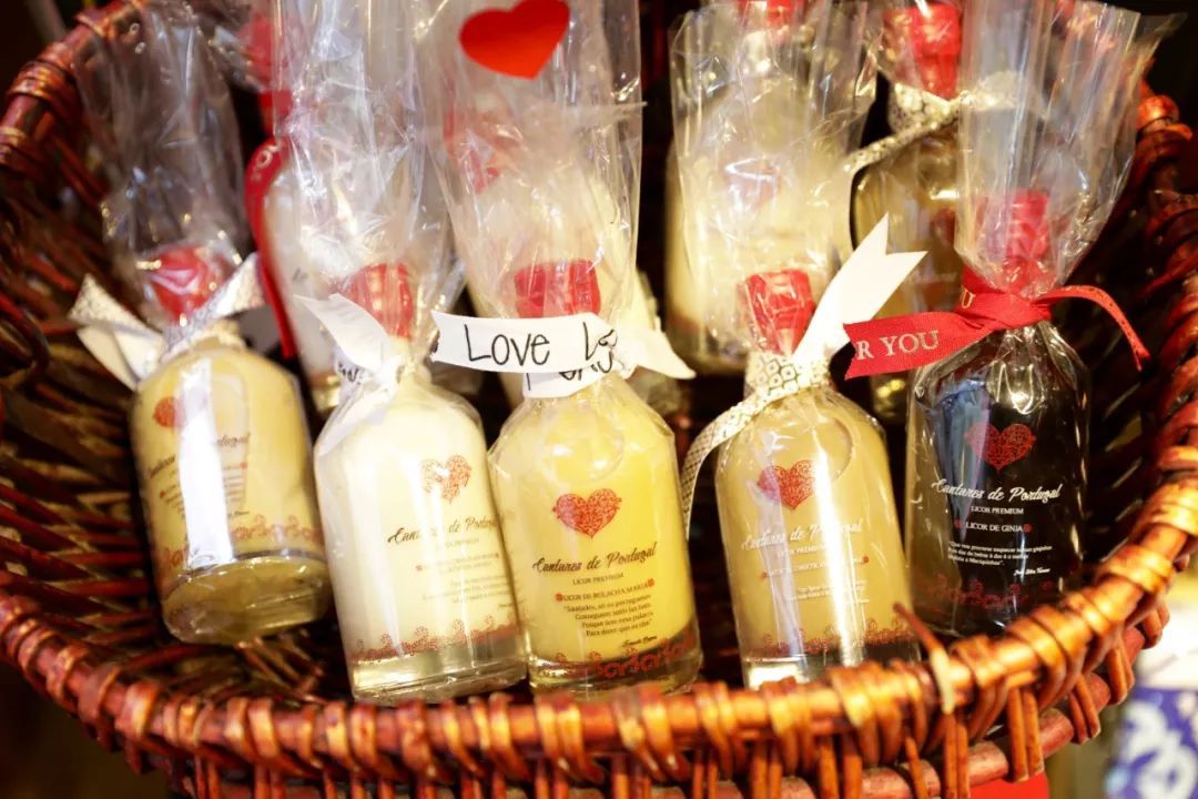 澳门美食攻略必去的十大地方,澳门最新最火小吃