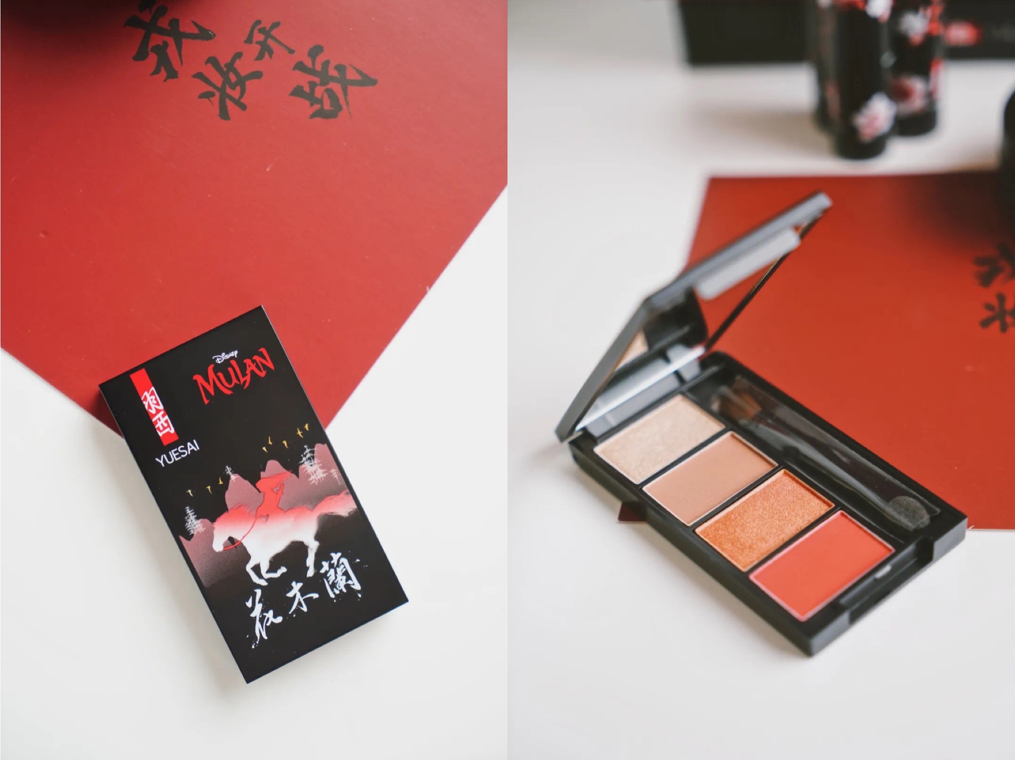 最好用的水乳霜精华是哪一款,最值得购买的护肤单品面霜油皮