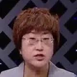 海边游玩遇到的危险,去海边皮肤过敏的原因