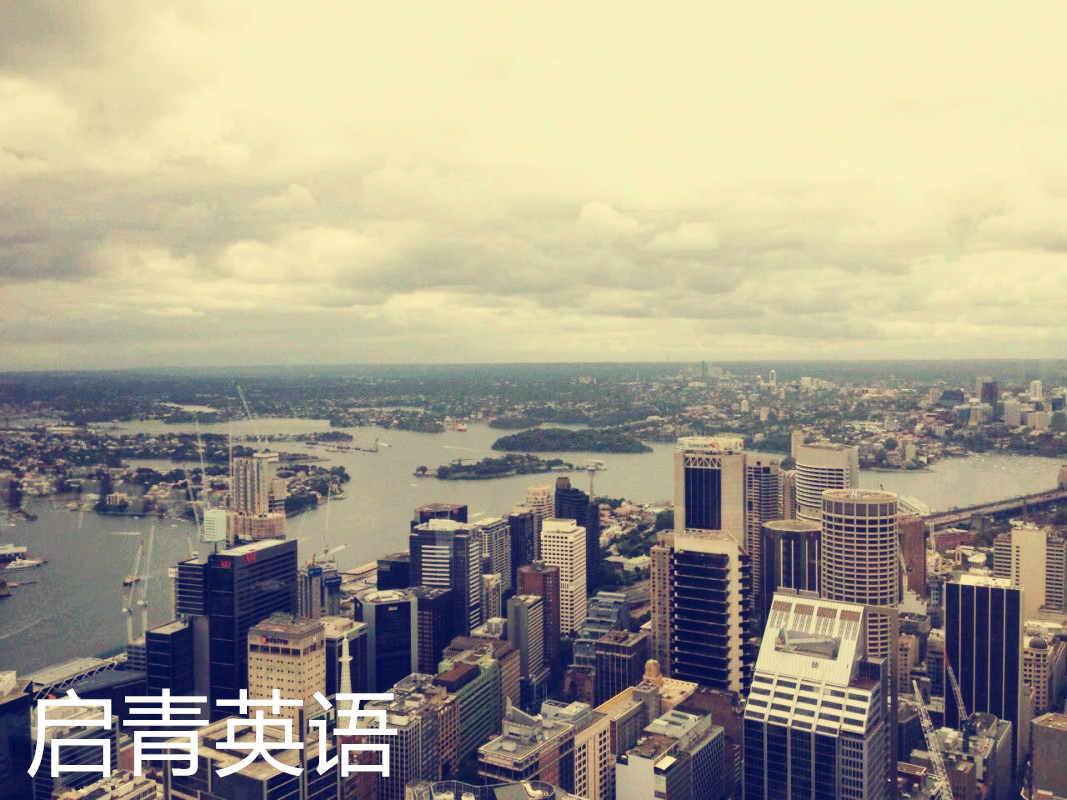 退税手续的英语口语对话,旅游实用口语免费