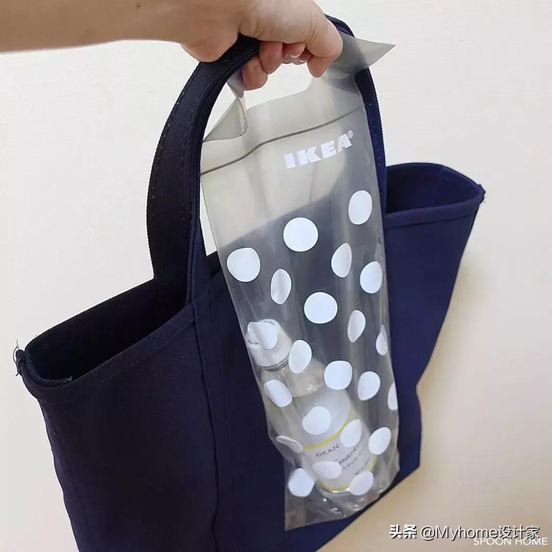 日本收纳神器十大排名,日本主妇冰箱蔬菜怎么收纳