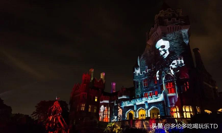 最新优惠活动新闻,优惠快报