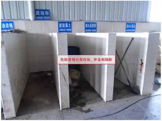 响水天嘉宜化工爆炸事故案例,江苏响水321重大爆炸事故警示片