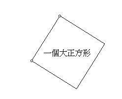 爆款图书，DK图解数学和图解科学184个数学知识点、253种科学思维