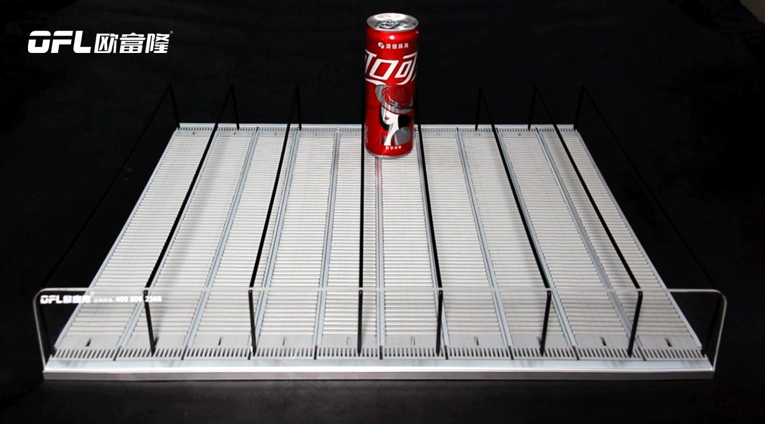 可好便利店青岛路店,可好便利店在青岛有多少家