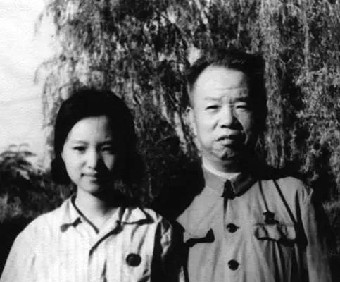 在爱情上他是大老粗，想背水一战，用标准的军人方式解决恋爱问题