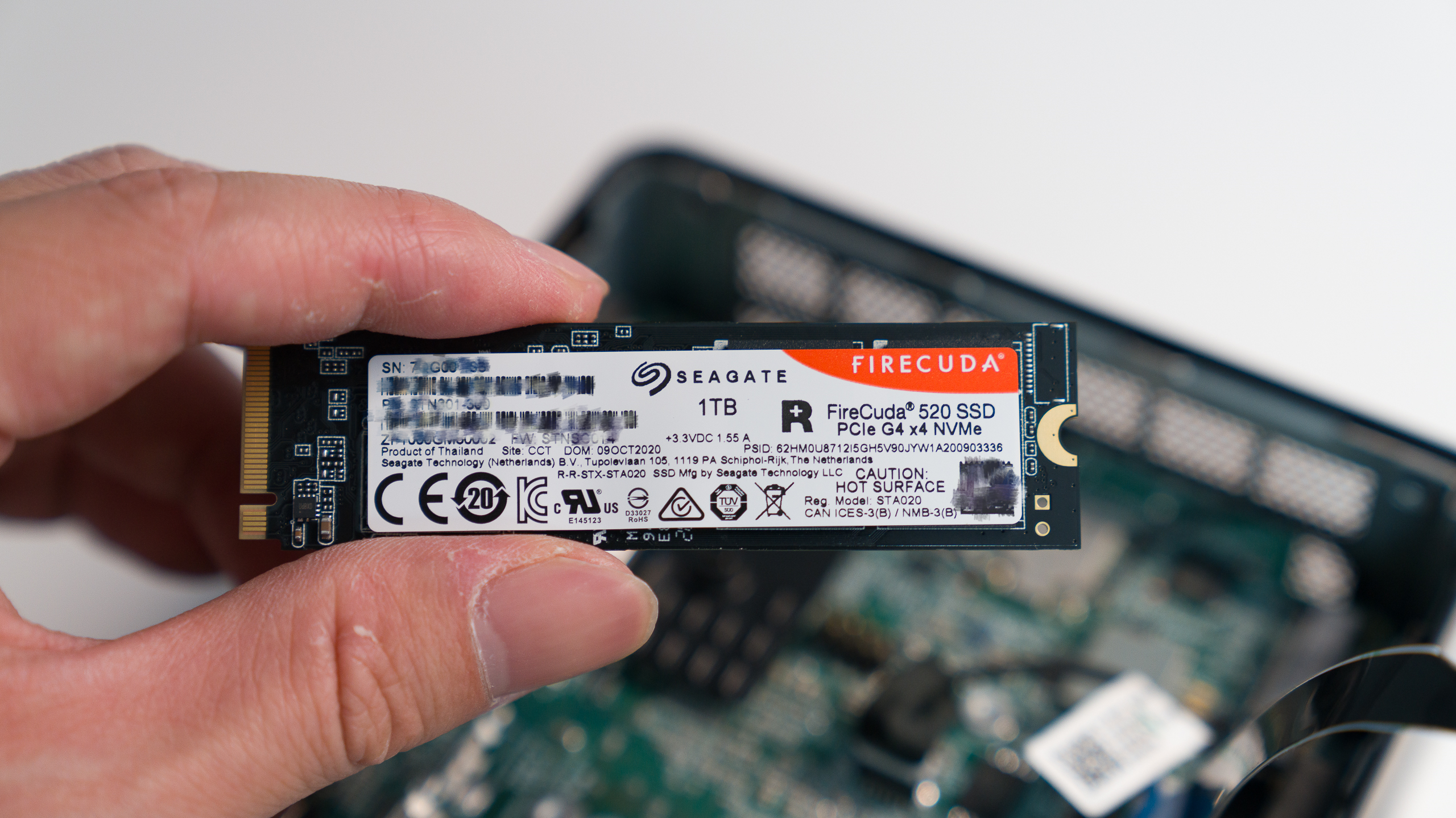 intelnuc猎豹峡谷如何升级,英特尔nuc11猎豹峡谷i3