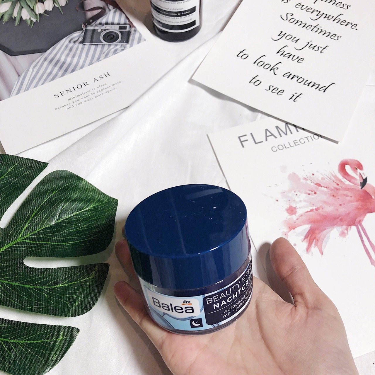 拯救学生*党**钱包的德国芭乐雅玻尿酸全系列