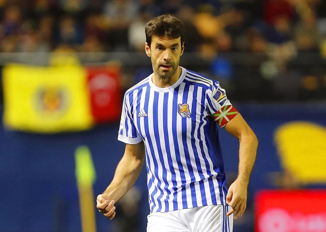 哈白布西班牙世界杯,西甲第10轮皇家贝蒂斯vs巴列卡诺