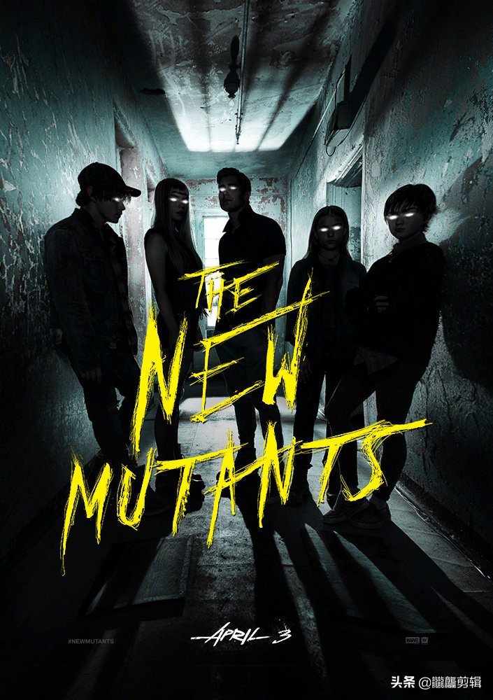 2021年即将上映的20部电影,2021年即将上映的12部电影