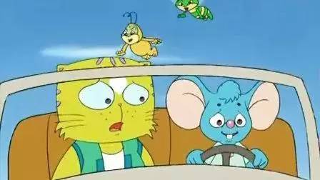 90后的共同记忆,90后独家的记忆