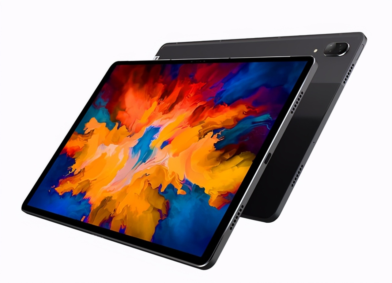 联想新款小新padpro啥时候发布,联想小新padpro和小新pad2021
