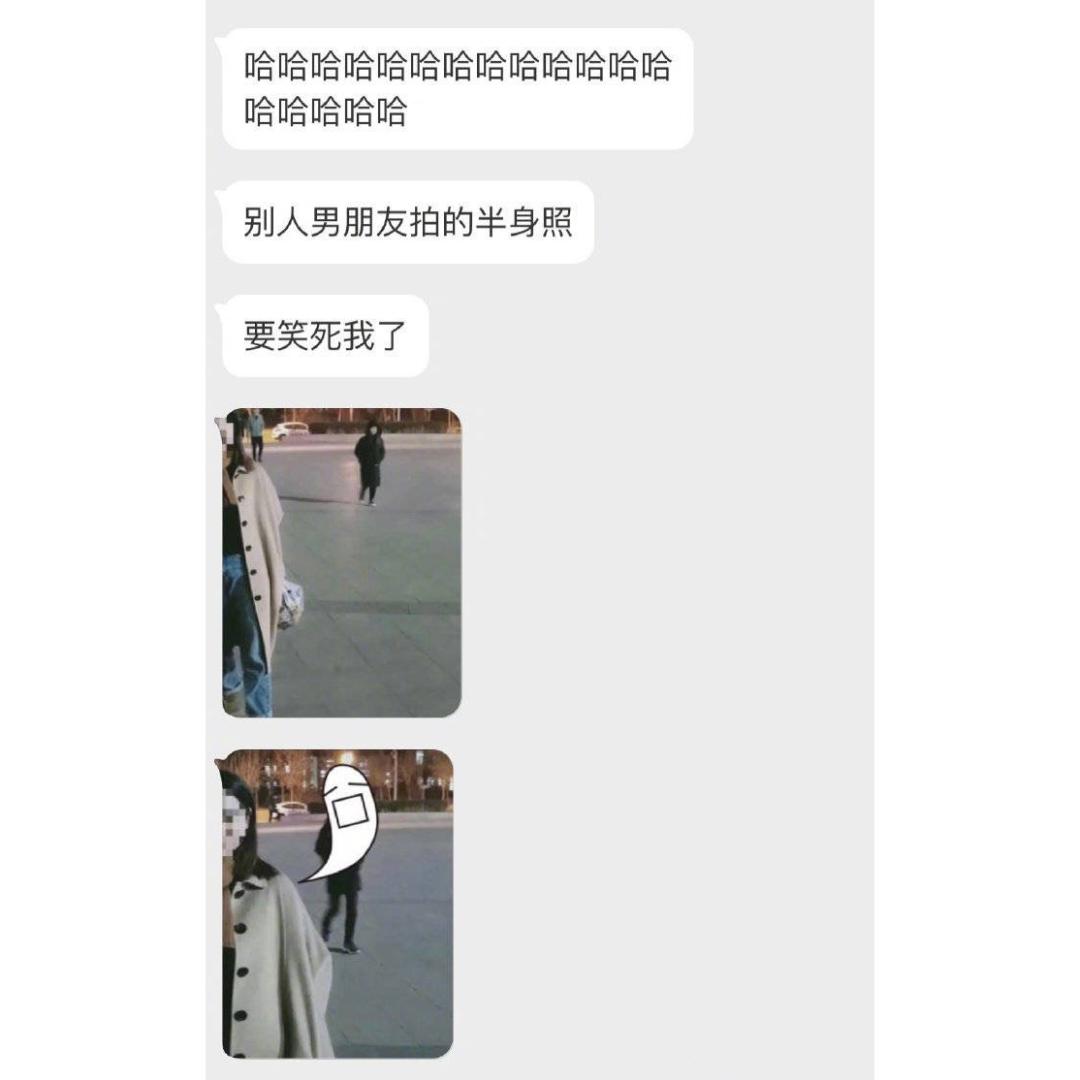 最适合拍vlog的设备手持自拍杆,拍vlog最好的自拍杆