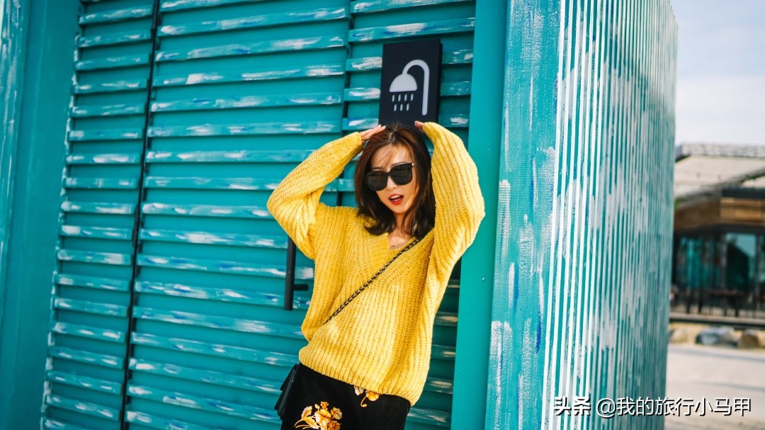 迪拜游玩攻略,去迪拜游玩最省钱的攻略