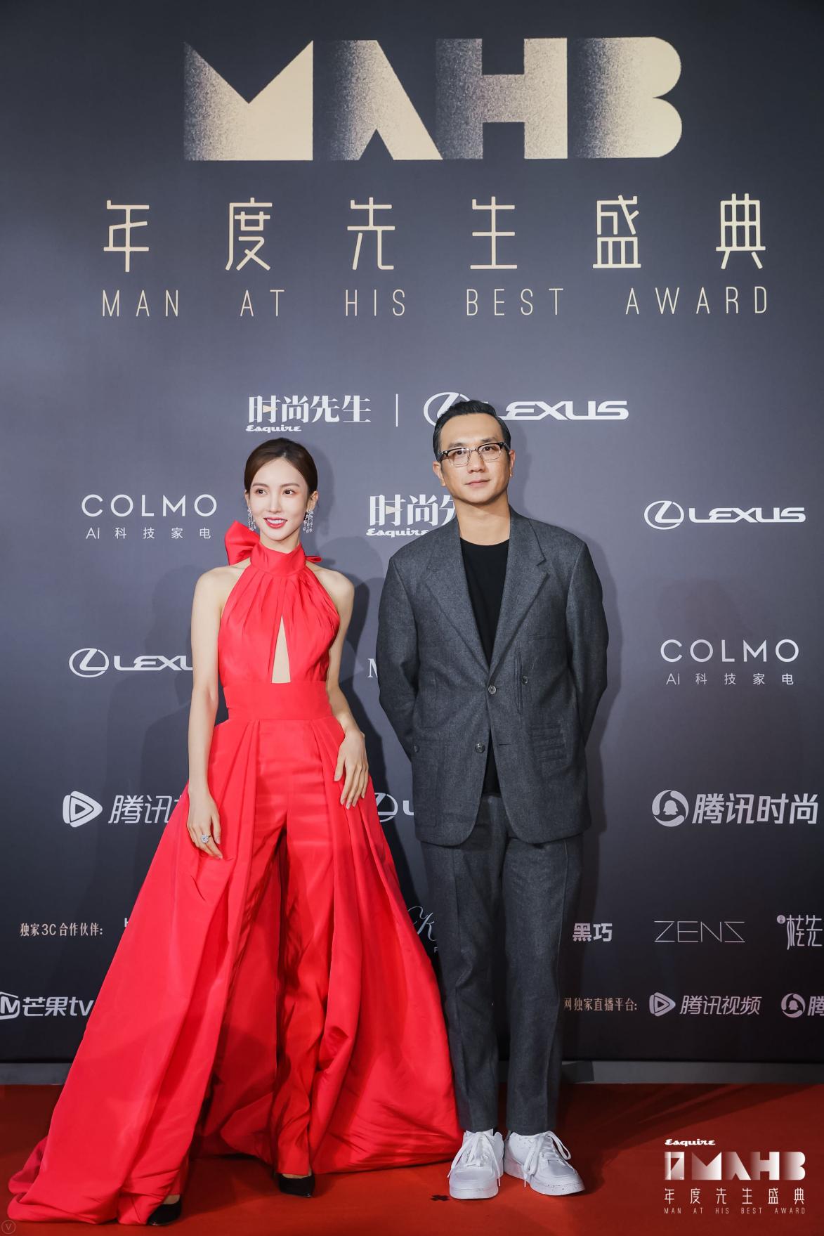 双12华为智能眼镜,华为智能眼镜2代适合学生吗