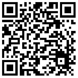 消防救援文职辅警招聘,行政编消防员招聘公告