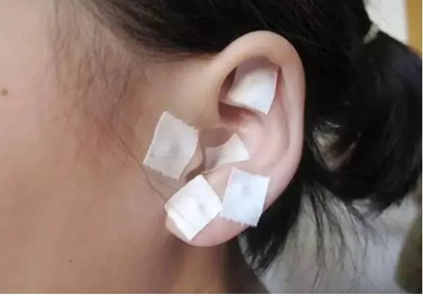 母亲节关爱妈妈健康,母亲节之际关爱母亲健康