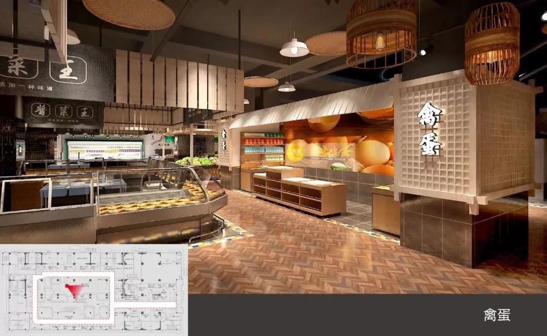 生活不止于今天,生活不止于现在