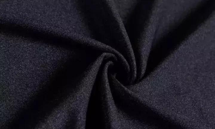 服装面料知识讲解主播,50种面料知识服装人必看收藏贴