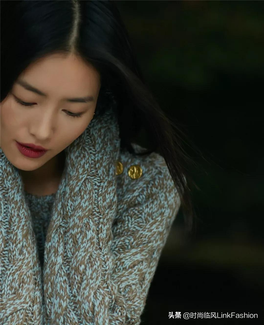 国牌都有啥,国牌热潮