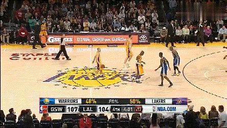 科比战至终章,科比战马刺