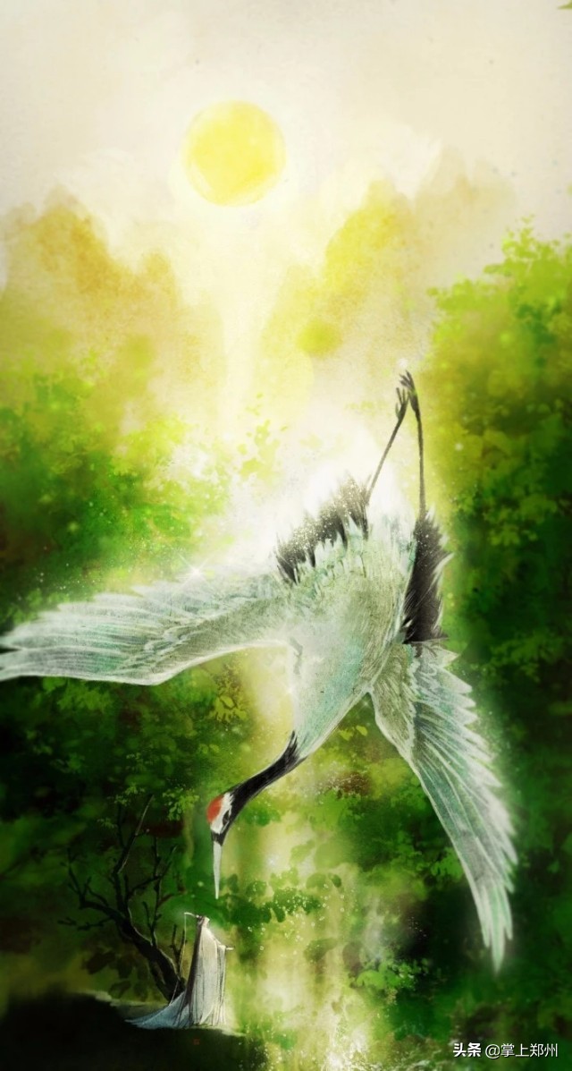 你几月出生就代表你是什么命农历,你几月出生就表示你是什么命