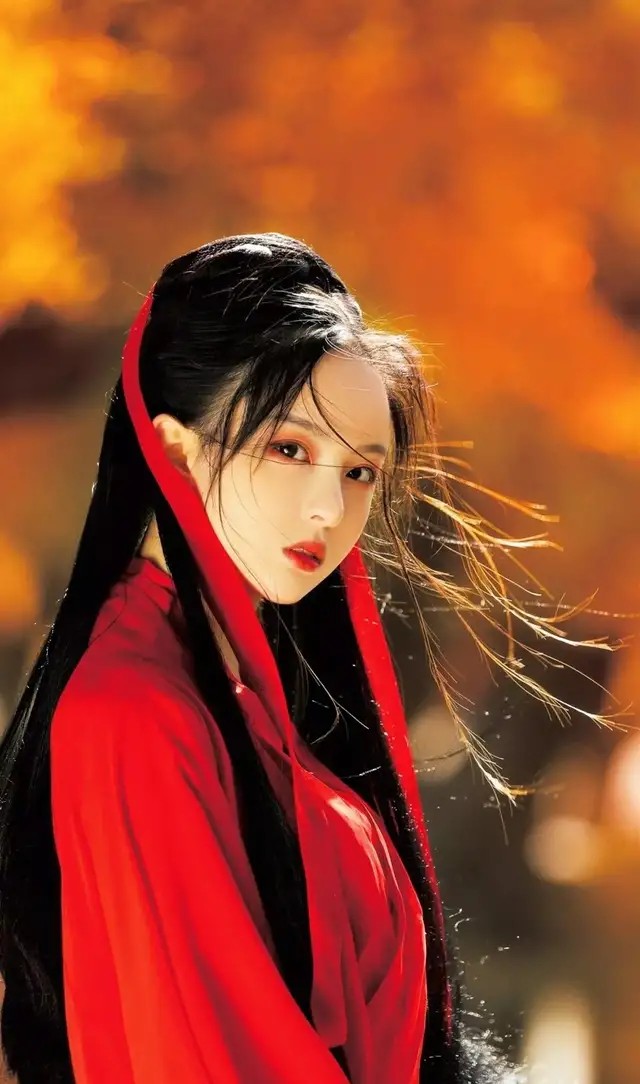 皮肤怎么样变白最快最有效,皮肤怎么样变白最快最有效方法