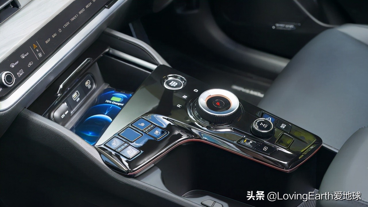 起亚狮跑sportage2016款,起亚狮跑iconsportage视频