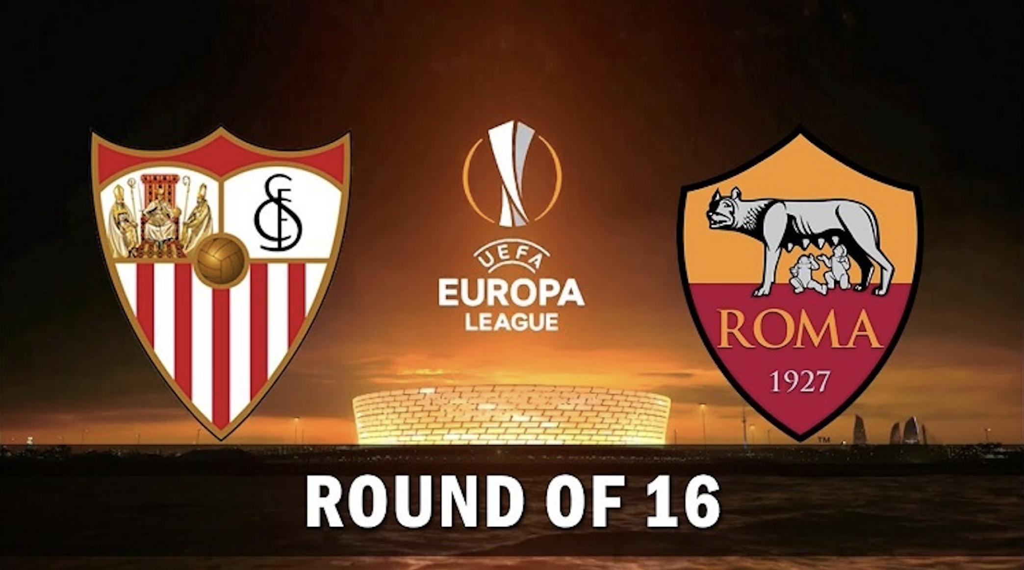 欧联杯之战完整视频,欧联杯篮球大战