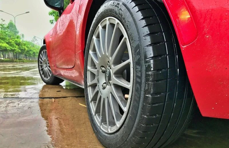 这个话题，关乎你的安全与钱包