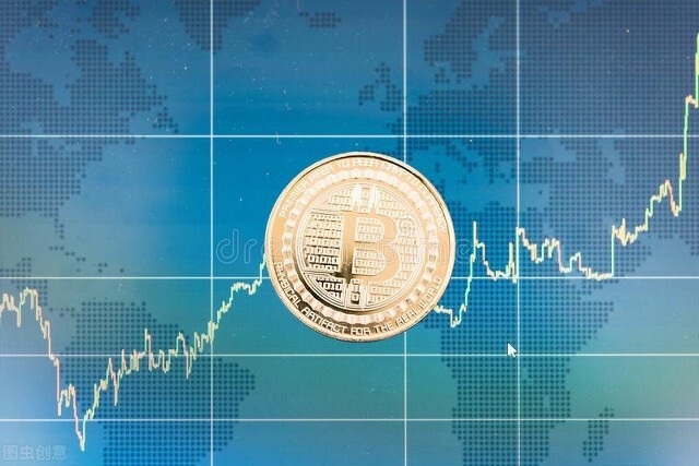 visa为什么跌价,visa为什么被封闭