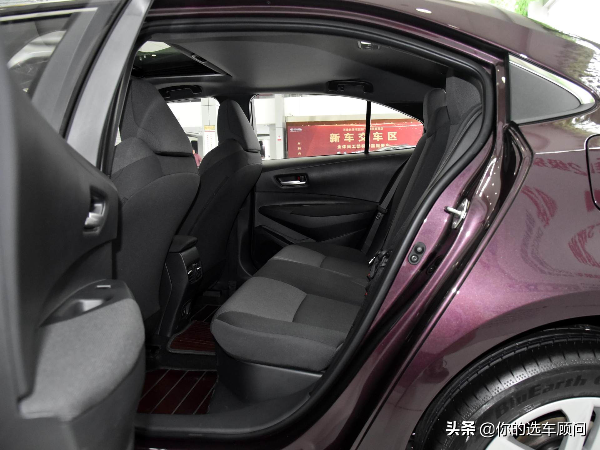 4.1l排量油耗是多少,4.0l油耗的车