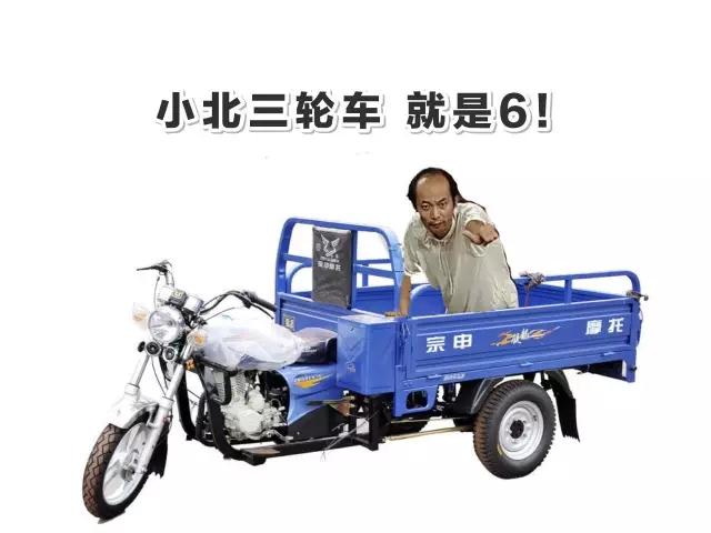 ai人像抠图app,精确人像抠图app