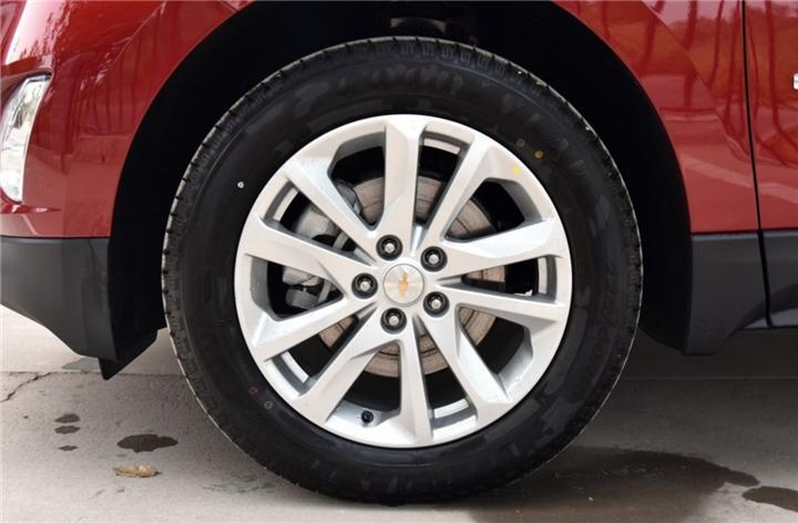 国产探界者和北美探界者,探界者在美国哪款销量高