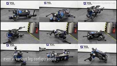 nature学术排名2022,nature150年最重磅的论文