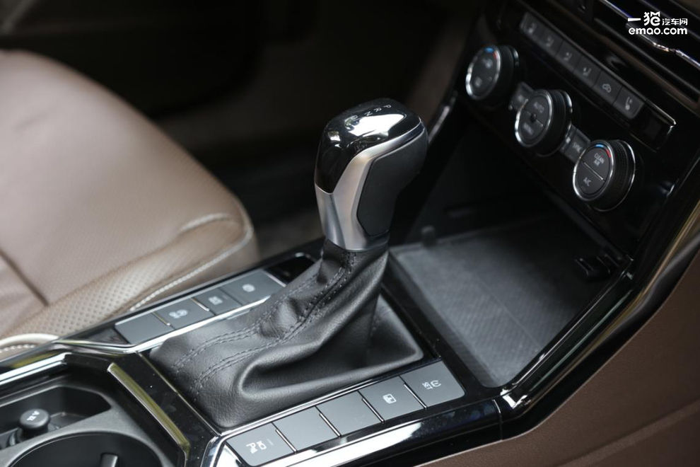 老夫聊发少年狂改版,老夫聊发少年狂pp