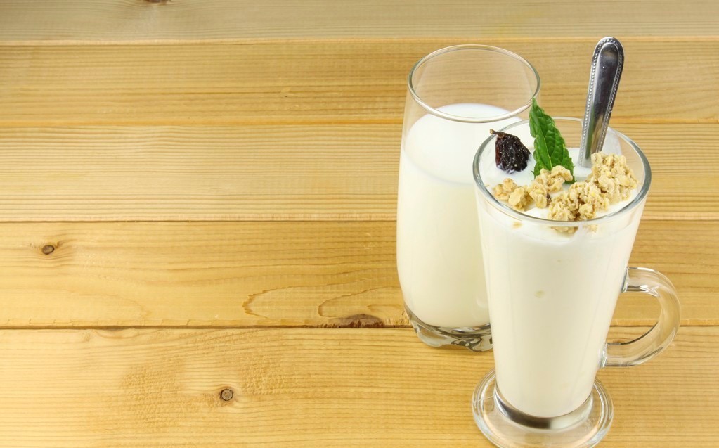 拼多多如何从店铺获得利润,拼多多如何开20个店铺