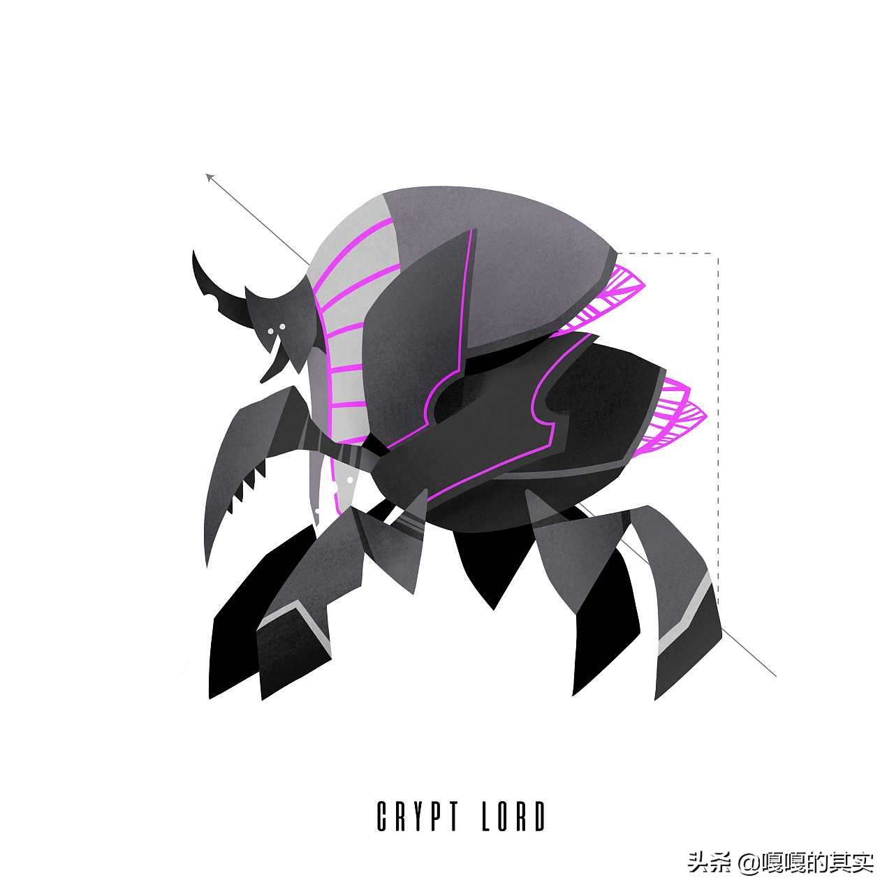 魔兽争霸英雄的远征攻略视频,魔兽争霸英雄系列