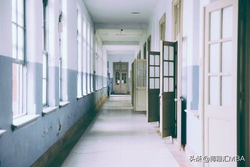 中山大学在职读mba报考条件,中山大学mba专业好吗