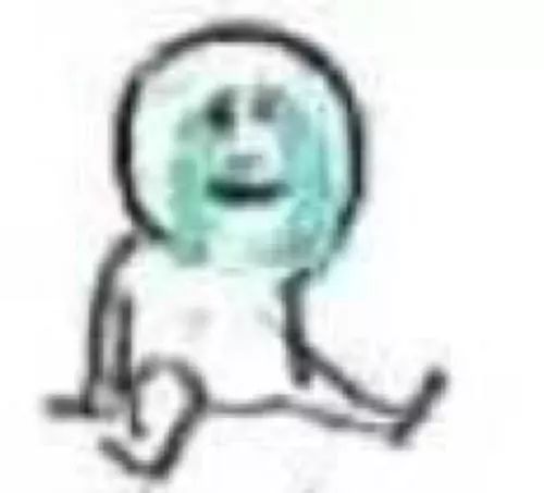 与老公亲热被宝宝撞见了怎么办？在线等！急！