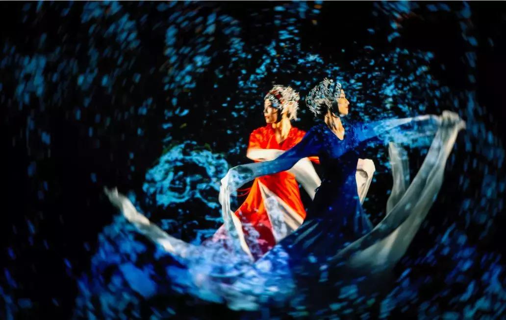 鍞愬北鍗楁箹缁樼敾浣滃搧,鍞愬北鍗楁箹缇庢櫙鏂囧瓧