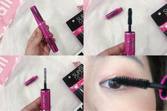 泰国安娜贝拉海藻护肤品好用吗,2020年泰国化妆品排行